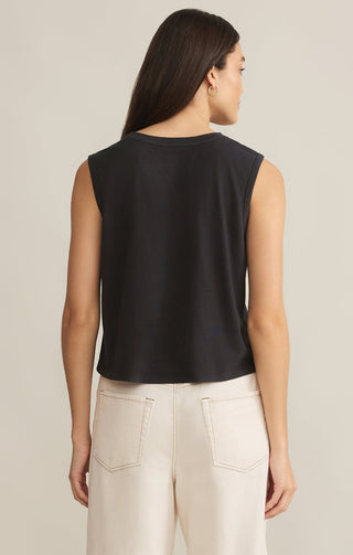 PICANTE LA MER TANK - Z SUPPLY