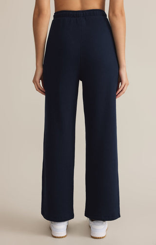 HYPE PANT (ECLIPSE) - Z SUPPLY