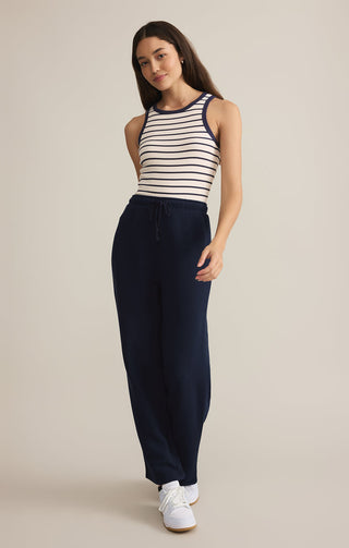 HYPE PANT (ECLIPSE) - Z SUPPLY