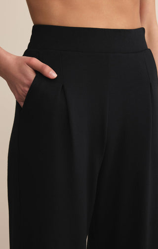 ROUND TRIP MODAL PANT - Z SUPPLY