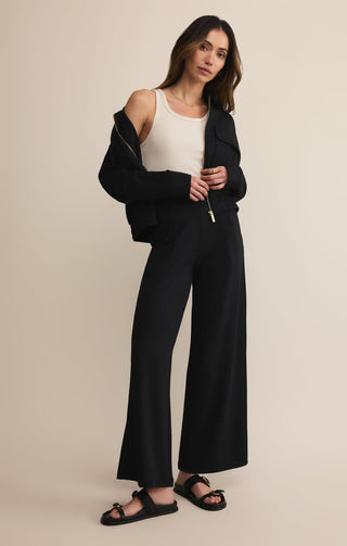 ROUND TRIP MODAL PANT - Z SUPPLY