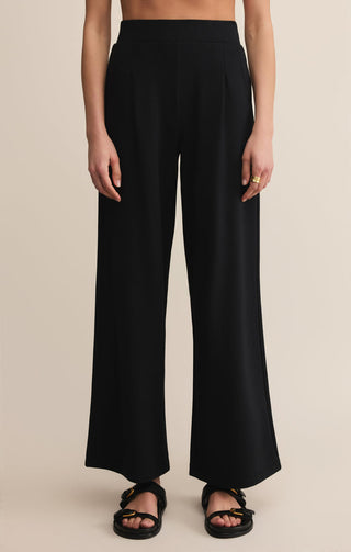 ROUND TRIP MODAL PANT - Z SUPPLY