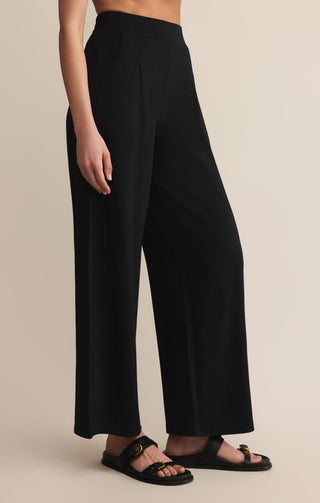 ROUND TRIP MODAL PANT - Z SUPPLY