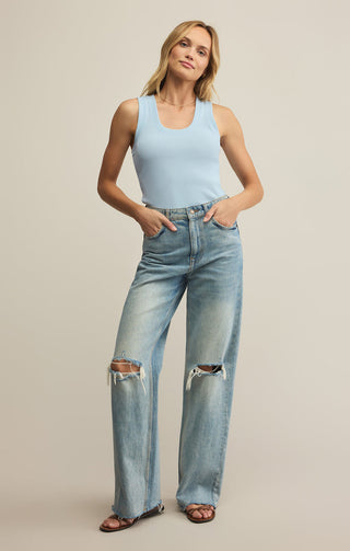 (XS) SIRENA RIB TANK (SALT WATER) - Z SUPPLY