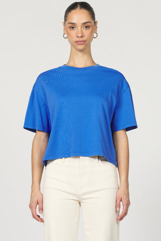 MADDOX TEE