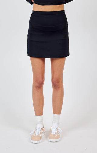 ON POINT TENNIS SKORT SET - SADIE X SAGE