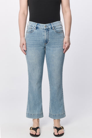JEANNE FLARE JEAN