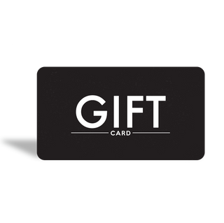 Gift cards - Posh Boutique KY