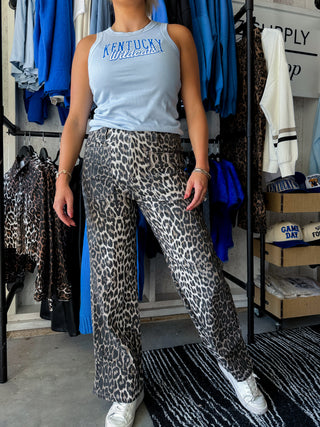Game Day Pants