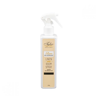 Tyler Room Spray/Parfum