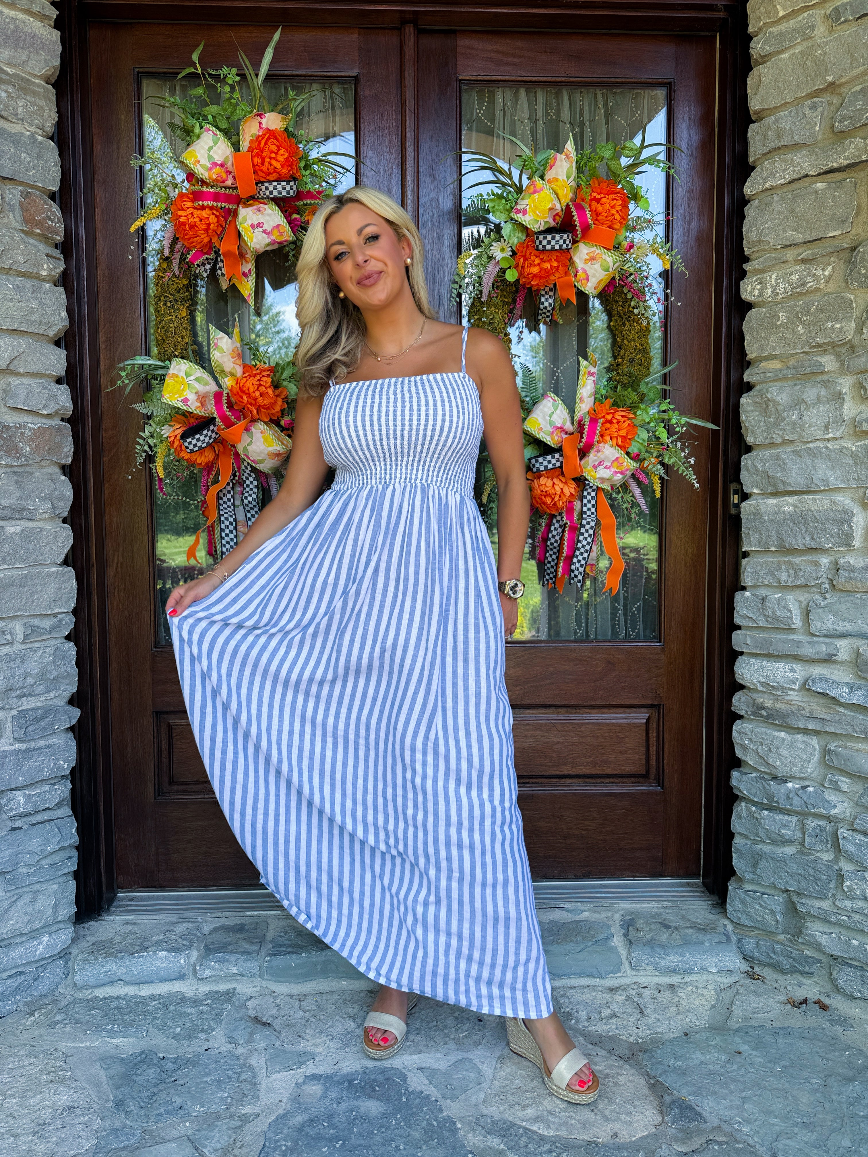 Z Supply Dresses – Posh Boutique KY
