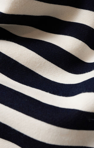 THE PERFECT LINE SHORT - Z SUPPLY