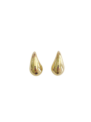 Daphne Earring- GEMELLI