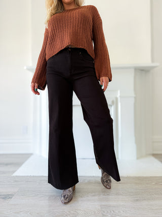 FIONA (CHOCOLATE) - DEAR JOHN