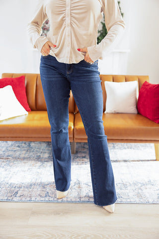 ROSA (ALMELO) - DEAR JOHN