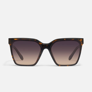 LEVEL UP POLARIZED (TORT) - QUAY