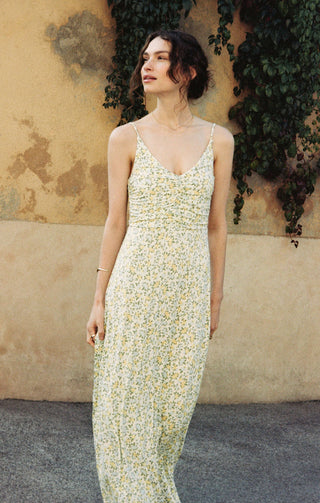Maxi Dresses Posh Boutique KY Maxi Dresses Posh Boutique KY