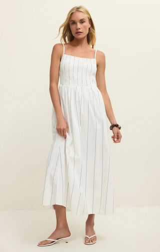 Maxi Dresses Posh Boutique KY Maxi Dresses Posh Boutique KY