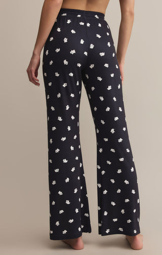 IN THE CLOUDS GHOST PANT - Z SUPPLY
