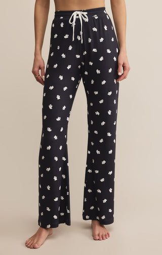 IN THE CLOUDS GHOST PANT - Z SUPPLY