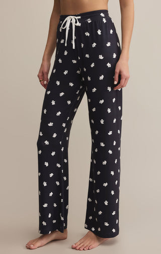 IN THE CLOUDS GHOST PANT - Z SUPPLY