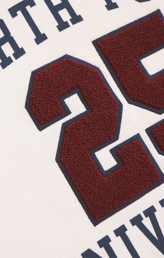 NORTH POLE SWEATSHIRT - Z SUPPLY