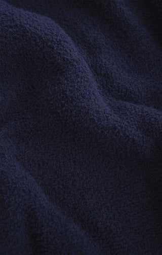 SKI PLUSH SWEATER - Z SUPPLY