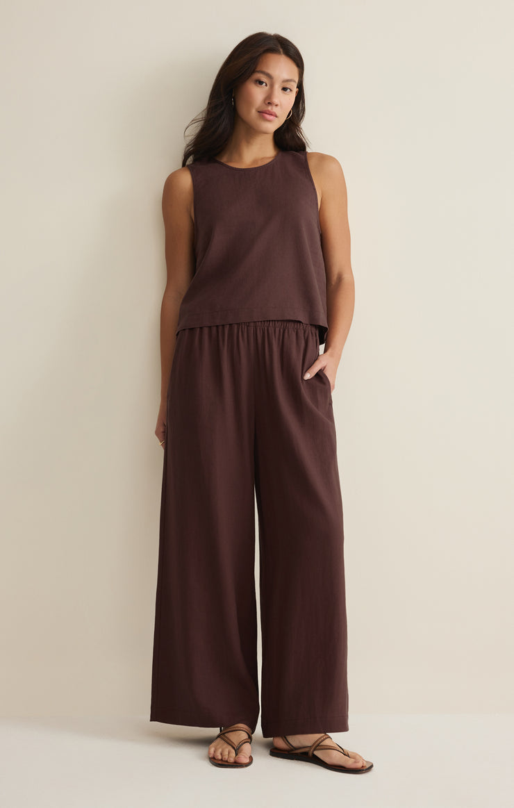 Z Supply Tank – Posh Boutique KY