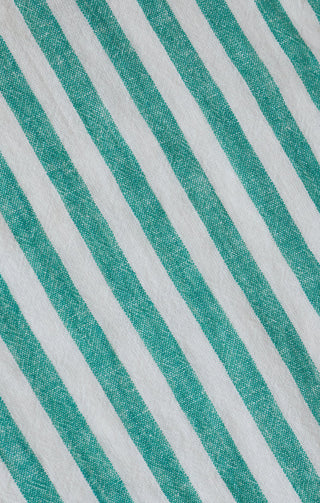 THE PERFECT LINE TOP (LA PALMA) - Z SUPPLY