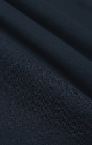 HARBOR MODAL TOP (ECLIPSE) - Z SUPPLY