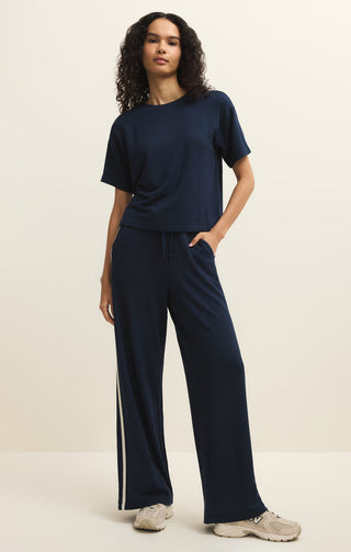 HARBOR MODAL TOP (ECLIPSE) - Z SUPPLY