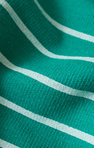 MODERN WEEKENDER STRIPE (LA PALMA) - Z SUPPLY