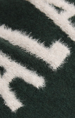 HOLIDAY CHEER SWEATER - Z SUPPLY