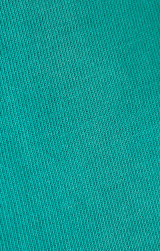 SLOANE JERSEY MUSCLE TANK (LA PALMA) - Z SUPPLY