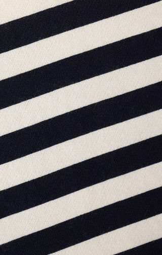 LAYER UP STRIPE SWEATSHIRT - Z SUPPLY