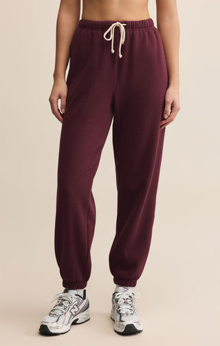 STADIUM JOGGER - Z SUPPLY