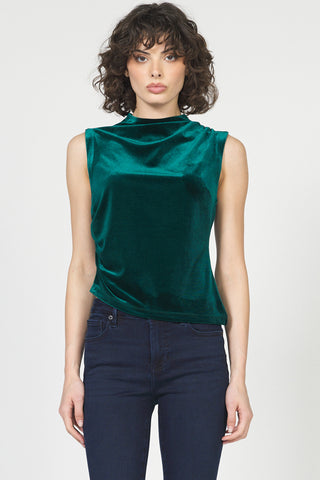 SHAUNEE (RAINFOREST) - DEAR JOHN