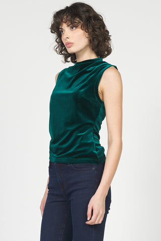 SHAUNEE (RAINFOREST) - DEAR JOHN