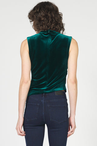 SHAUNEE (RAINFOREST) - DEAR JOHN