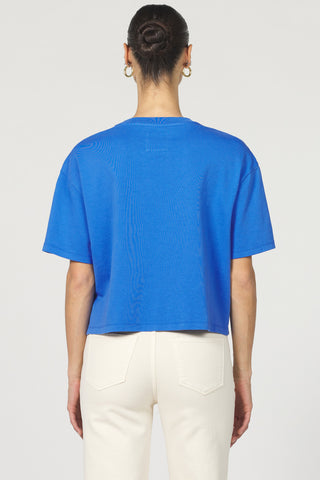 MADDOX TEE