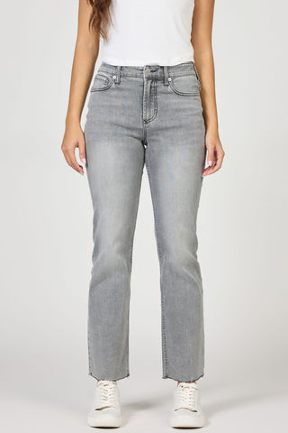 ANIKA (TWIN OAKS) JEANS - DEAR JOHN