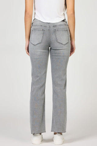 ANIKA (TWIN OAKS) JEANS - DEAR JOHN