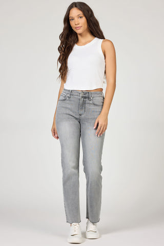 ANIKA (TWIN OAKS) JEANS - DEAR JOHN