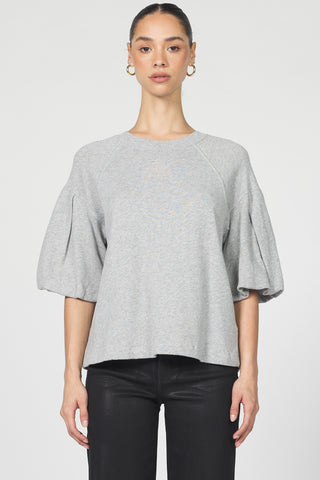 MATTEO (HEATHER GREY) - DEAR JOHN
