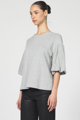 MATTEO (HEATHER GREY) - DEAR JOHN