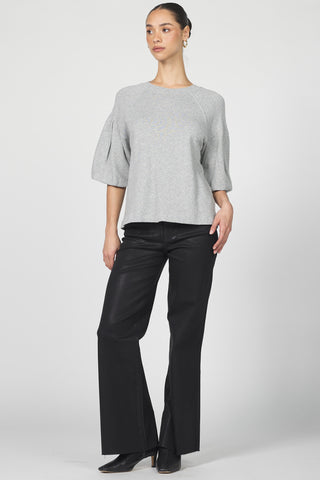 MATTEO (HEATHER GREY) - DEAR JOHN