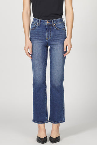 ANIKA (MIDTOWN) JEANS - DEAR JOHN