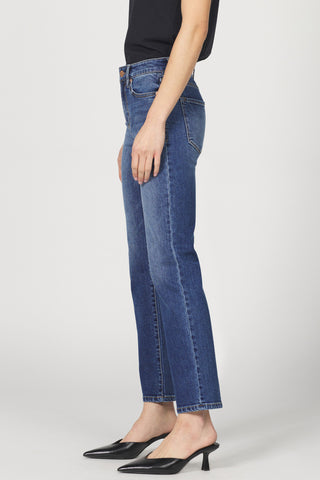 ANIKA (MIDTOWN) JEANS - DEAR JOHN