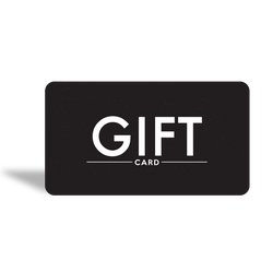 Gift cards - Posh Boutique KY