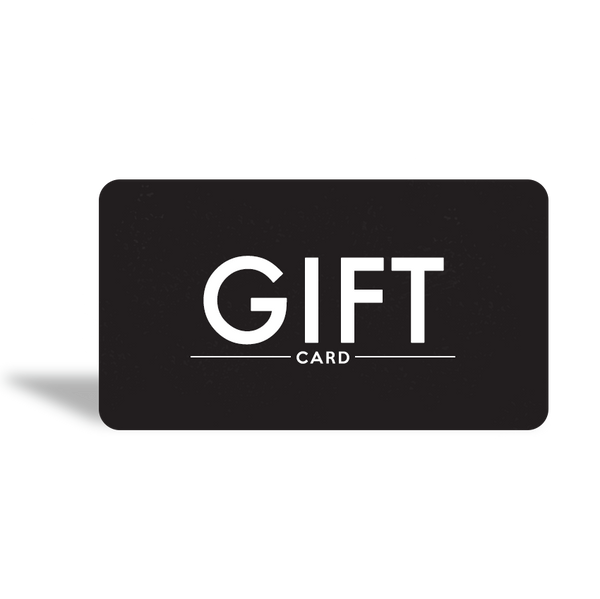 Gift cards - Posh Boutique KY